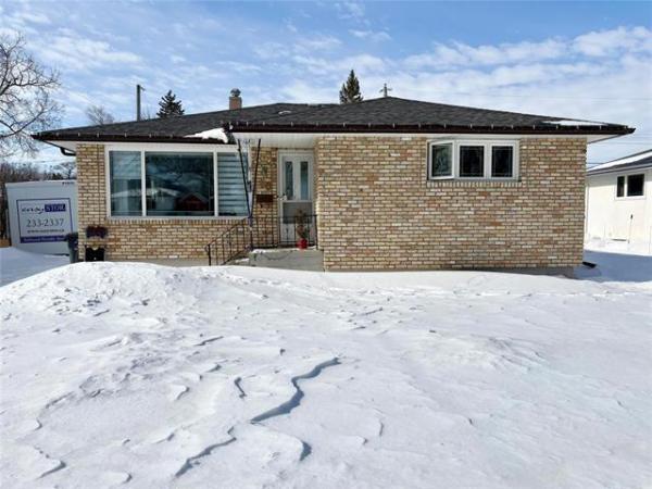 home photo - 80 Brewster Bay