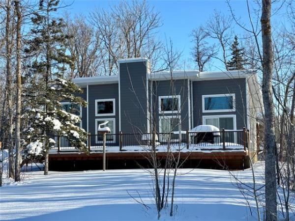 Home Photo - 31 Poirier Street