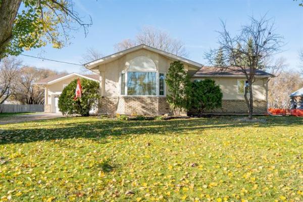 Home Photo - 54 Principale Street