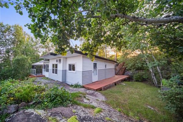 Home Photo - 8 Block 13 Road