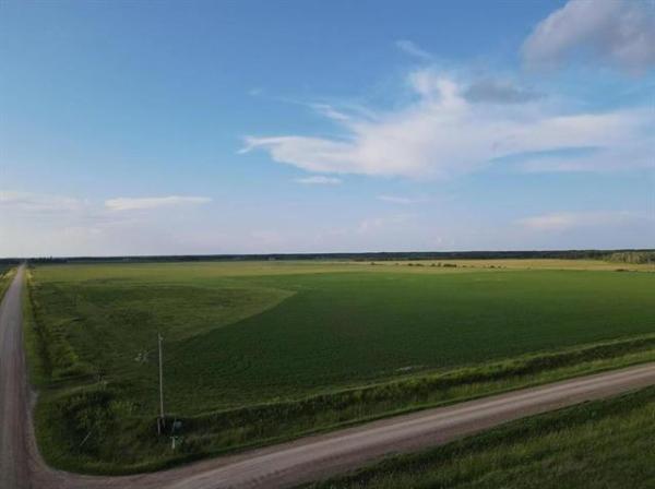 Home Photo - 0 37 Road