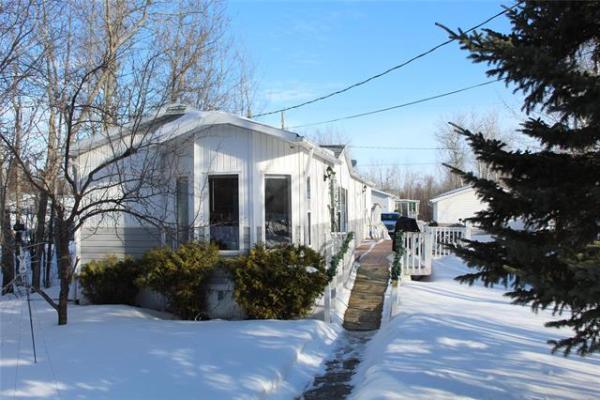 Home Photo - 20 Sunset Drive