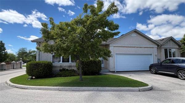home photo - 20-123 Victor Lewis Drive