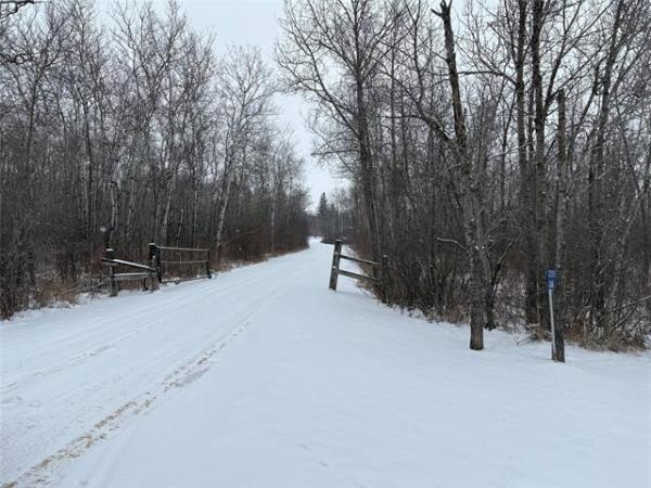 Home Photo - 37092 36N Road