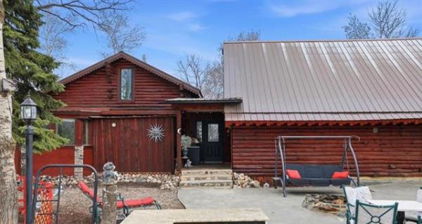 Home Photo - 3 Lakeshore Drive