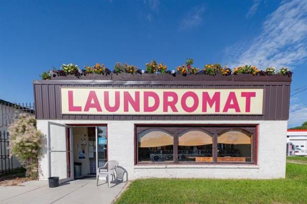 Home Photo - 237 Main Street