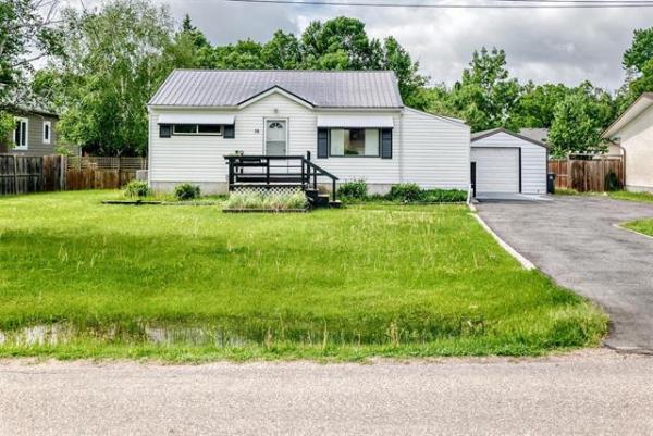 Home Photo - 58 Robindale Road