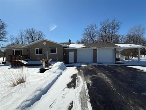 Home Photo - 12 SON Crescent