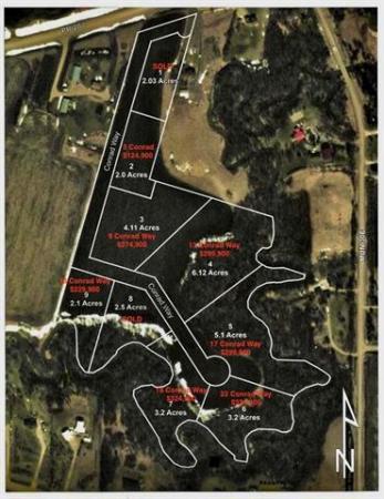 Home Photo - 22 Conrad Way