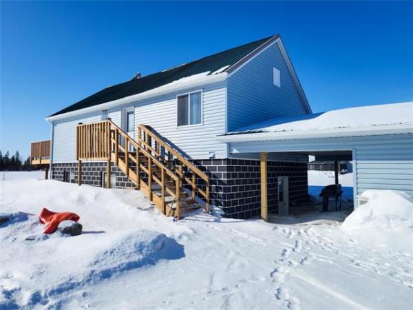 Home Photo - 30 Henry Street