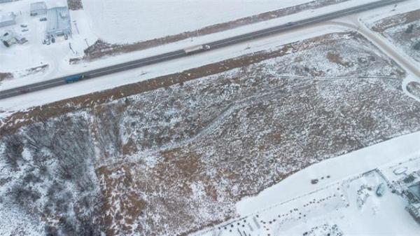 Home Photo - 20 EASTGATE Drive