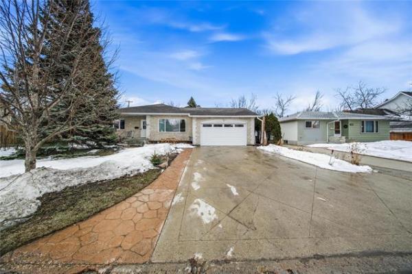 Home Photo - 17 Corne Street