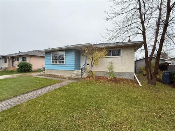 Home Photo - 324 Greene Avenue