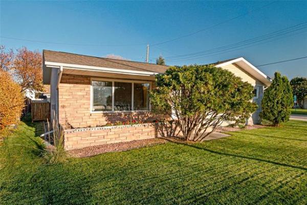 Home Photo - 227 Dunkirk Drive