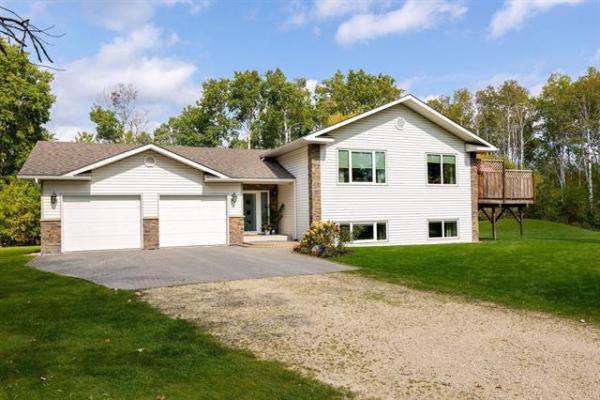 Home Photo - 73 Menno Drive