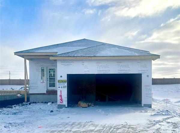 Home Photo - 193 Zimmerman Drive