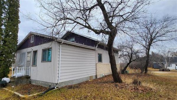 Home Photo - 0 Vimy Avenue