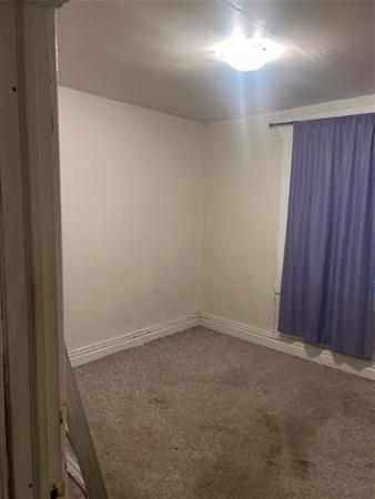 Home Photo - 441 Agnes Street