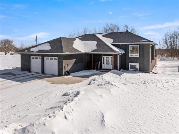 Home Photo - 11 Tysoski Drive