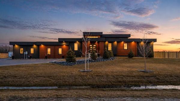 Home Photo - 26 Prince Cove