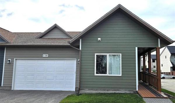 home photo - 4-100 Barnes Street