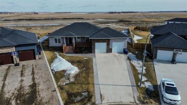 Home Photo - 71 EVERGREEN Avenue