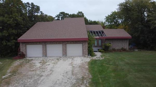 Home Photo - 39 MAPLE RIDGE Drive