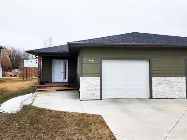 Home Photo - 77 Amberfield Drive