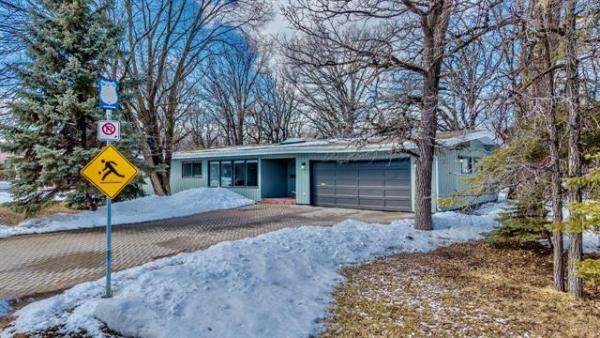 Home Photo - 4 Brahms Bay