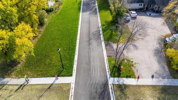 Home Photo - 146 Harvest Crescent