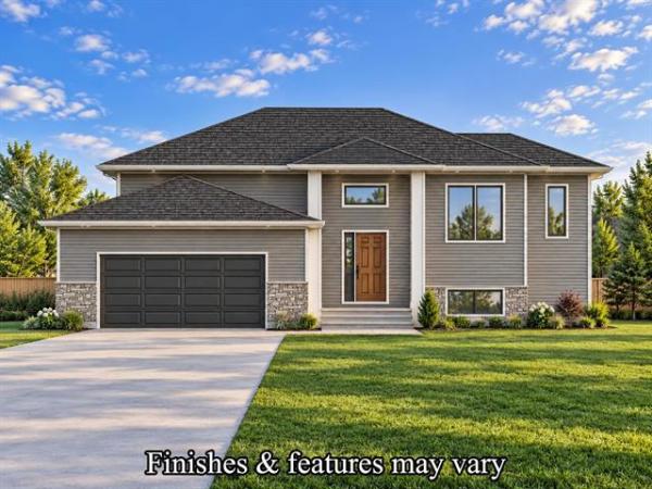 Home Photo - 15 Bouchard Drive