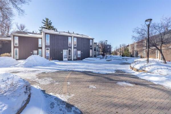 Home Photo - 94-1 Snow Street