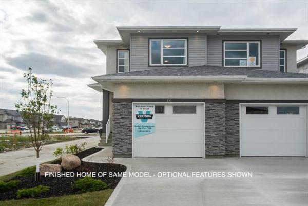 248 Bill Briercliffe Drive