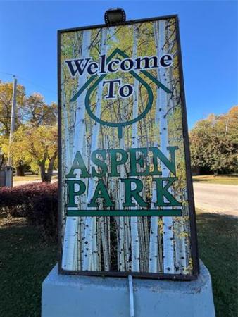 Home Photo - 13 WILLOW Drive