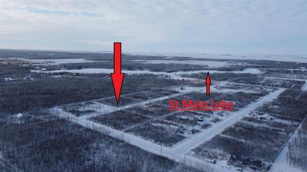 Home Photo - 4 Appleton Drive