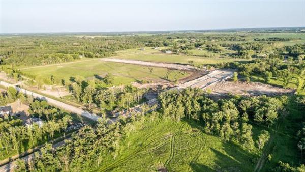 Home Photo - 37 Rudolf Street