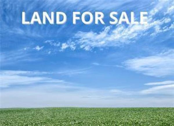 Home Photo - 86027 36 Road