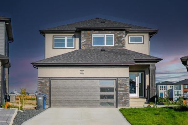 Home Photo - 79 BRIDGEHAMPTON Bay