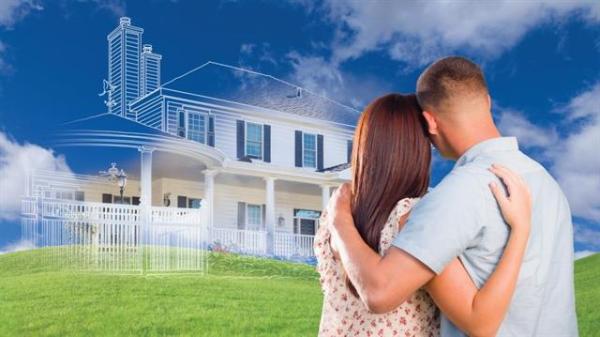 Home Photo - 59 Sunset Drive