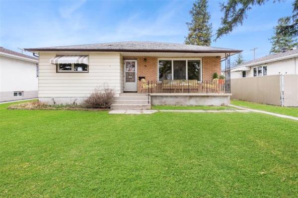Home Photo - 43 Richardson Avenue