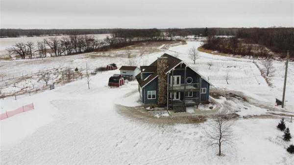 Home Photo - 29003 11 Road