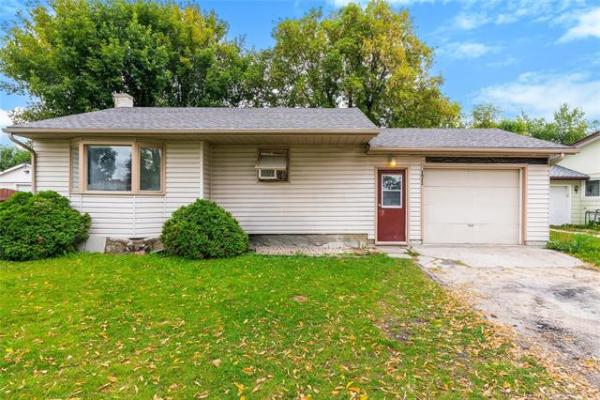home photo - 171 Elmdale Street