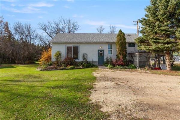 Home Photo - 31110 205 Highway