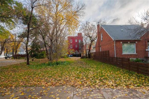 Home Photo - 49 Lenore Street