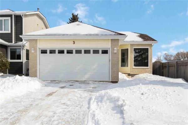 Home Photo - 3 Tolcross Gate