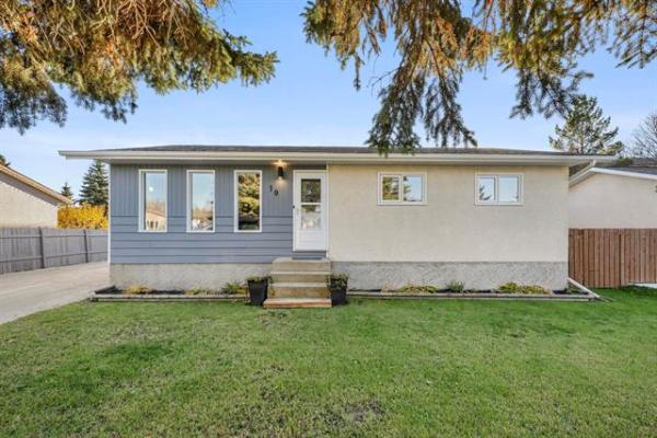 Home Photo - 10 Therrien Street