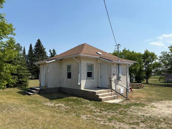 Home Photo - 5 Huppe Street