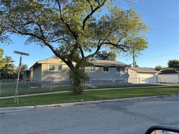 Home Photo - 963 Autumnwood Drive