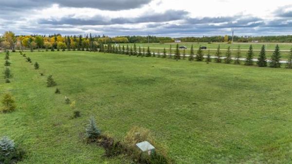 Home Photo - 10 Raksen Road