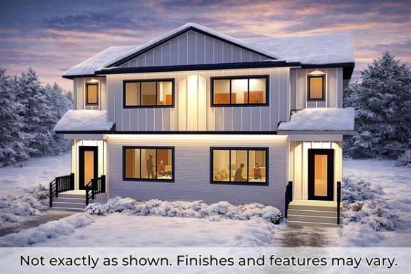 Home Photo - 145 Ramona Gallos Way